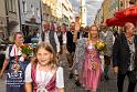 A-FR-Foto Laudi_ Volksfest-17